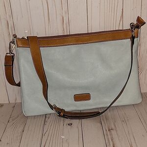Simply Noelle laptop back
